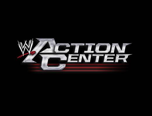 ActionCenterlogo1b