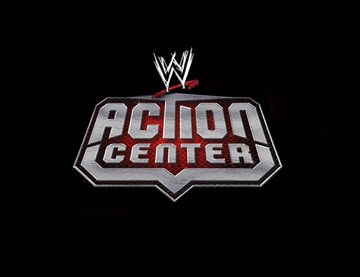 ActionCenterlogo2b