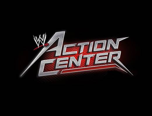ActionCenterlogo3b
