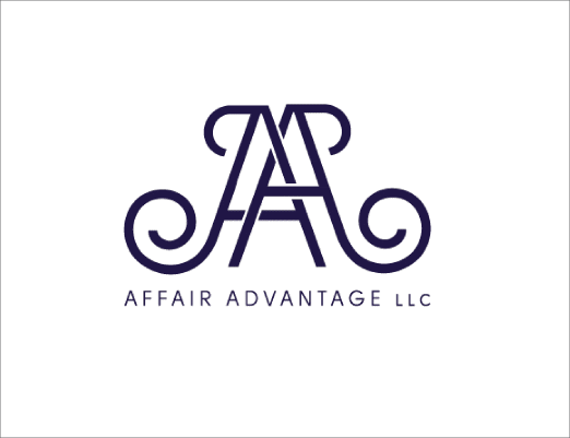 AffairAdvantagelogo