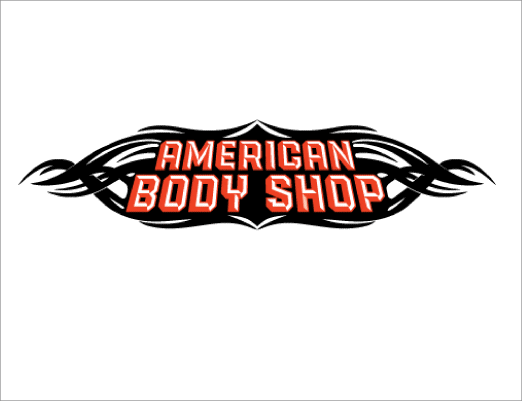 AmericanBodyShoplogo