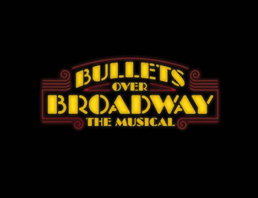 BulletsoverBwaylogo1b