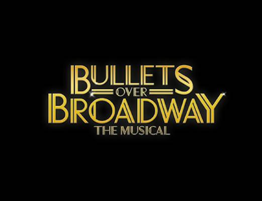 BulletsoverBwaylogo2b