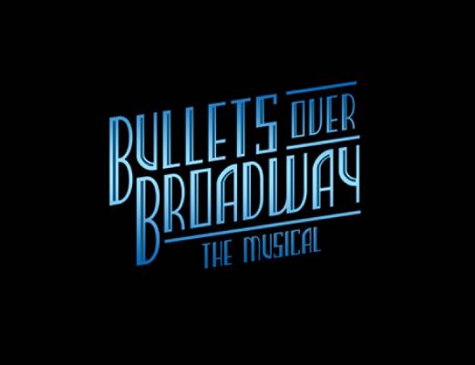 BulletsoverBwaylogo3b