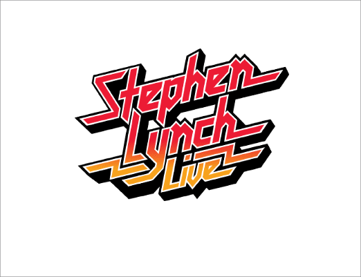 StephenLynchlogoport